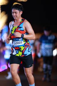 BIB: 
                            <button type="button" onclick="openModal(23412010)" class="btn btn-primary btn-sm float-right btn-popup" data-toggle="modal" data-target=".modal-high-quality">
                        <i class="fas fa-shopping-cart"></i> Add to Cart
                    </button>
                                            <button type="button" onclick="isThisMe(23412010, true)" class="btn btn-success btn-sm float-right btn-popup btn-isme hidden" data-toggle="tooltip" data-placement="bottom" title="นี่คือรูปของคุณใช่ไหม คลิกที่นี่เพื่อเอาเข้าอัลบั้ม">
                        <i class="fas fa-plus"></i> Add to album
                    </button>
                    <button type="button" onclick="isThisMe(23412010, false)" class="btn btn-warning btn-sm float-right btn-popup btn-isnotme hidden">
                        <i class="fas fa-ban"></i> Remove from album
                    </button>